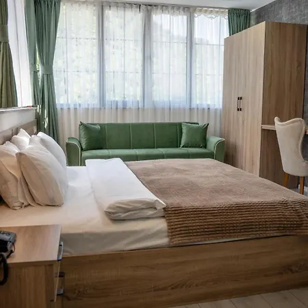 Lidzo Butik