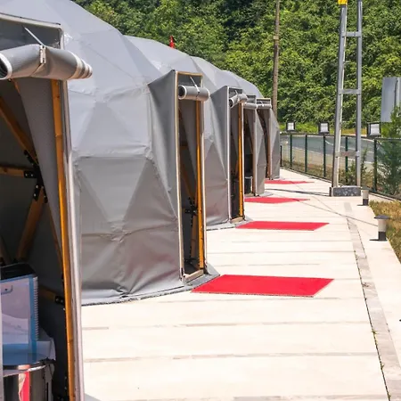 Lidzo Butik